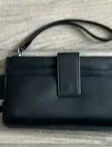 Handbags image