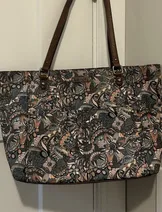 Handbags image