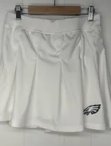 Skirts & Skorts image