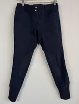 Pants image