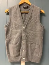 Jackets & Coats image