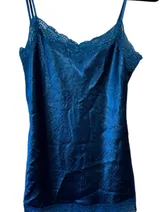 Intimates & Sleepwear image