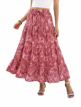 Skirts & Skorts image