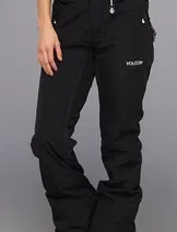 Pants image