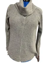 Sweaters & Knits image