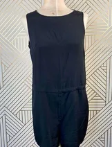 Jumpsuits image