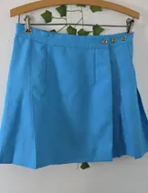 Skirts & Skorts image