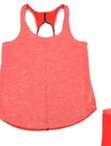 Tops image