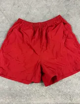 Shorts image