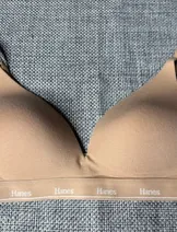 Intimates & Sleepwear image