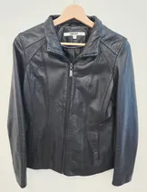 Jackets & Coats image