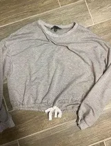 Sweats & Hoodies image