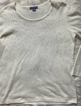 Sweaters & Knits image