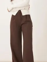 Pants image