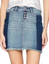 Skirts & Skorts image