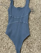 Intimates & Sleepwear image