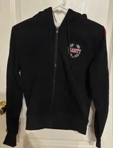 Jackets & Coats image