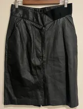 Skirts & Skorts image