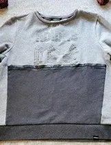 Sweaters & Knits image