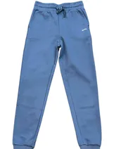 Pants image