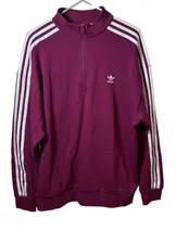 Sweats & Hoodies image