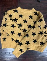 Sweaters & Knits image