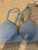 Intimates & Sleepwear image