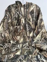 Jackets & Coats image