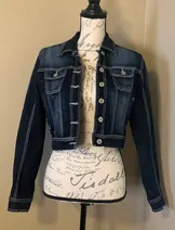 Jackets & Coats image