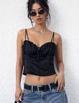 Intimates & Sleepwear image