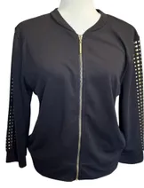 Jackets & Coats image