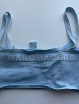 Intimates & Sleepwear image