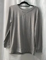 Sweats & Hoodies image