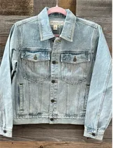 Jackets & Coats image