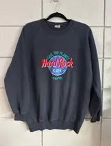 Sweaters & Knits image