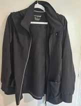 Jackets & Coats image