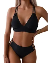 Swimwear image