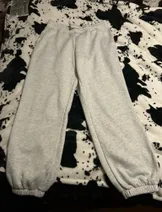 Sweats & Hoodies image