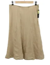 Skirts & Skorts image