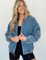 Jackets & Coats image