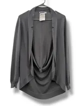 Sweaters & Knits image