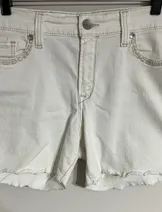 Shorts image