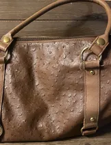 Handbags image
