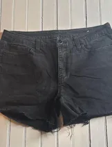 Shorts image
