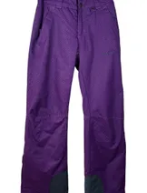 Jackets & Coats image