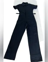 Jumpsuits image