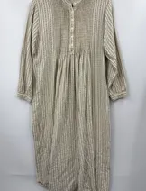 Intimates & Sleepwear image