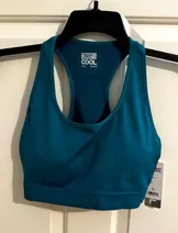 Intimates & Sleepwear image