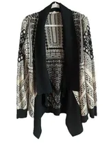 Sweaters & Knits image