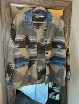 Sweaters & Knits image